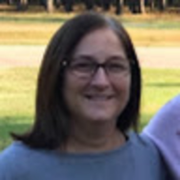 Meet your Posher, Jody - Picture 1 of 1